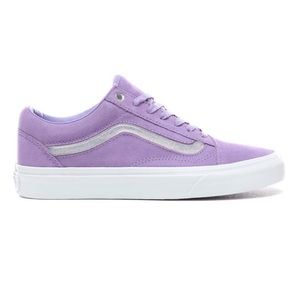 Vans Old Skool Jelly Sidestripe Sneakers